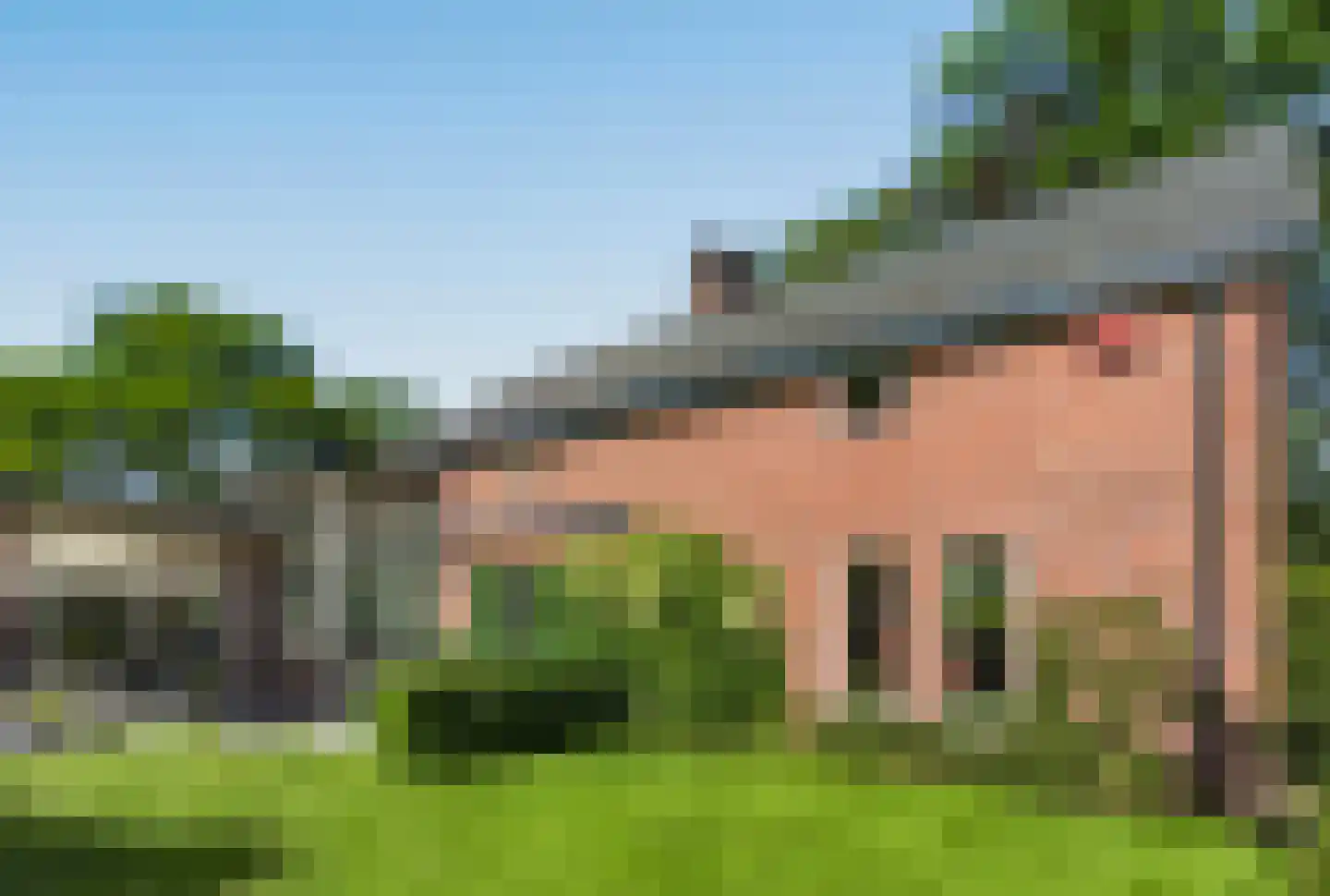 de Wermerweg 17 Hengelo thumbnail 53