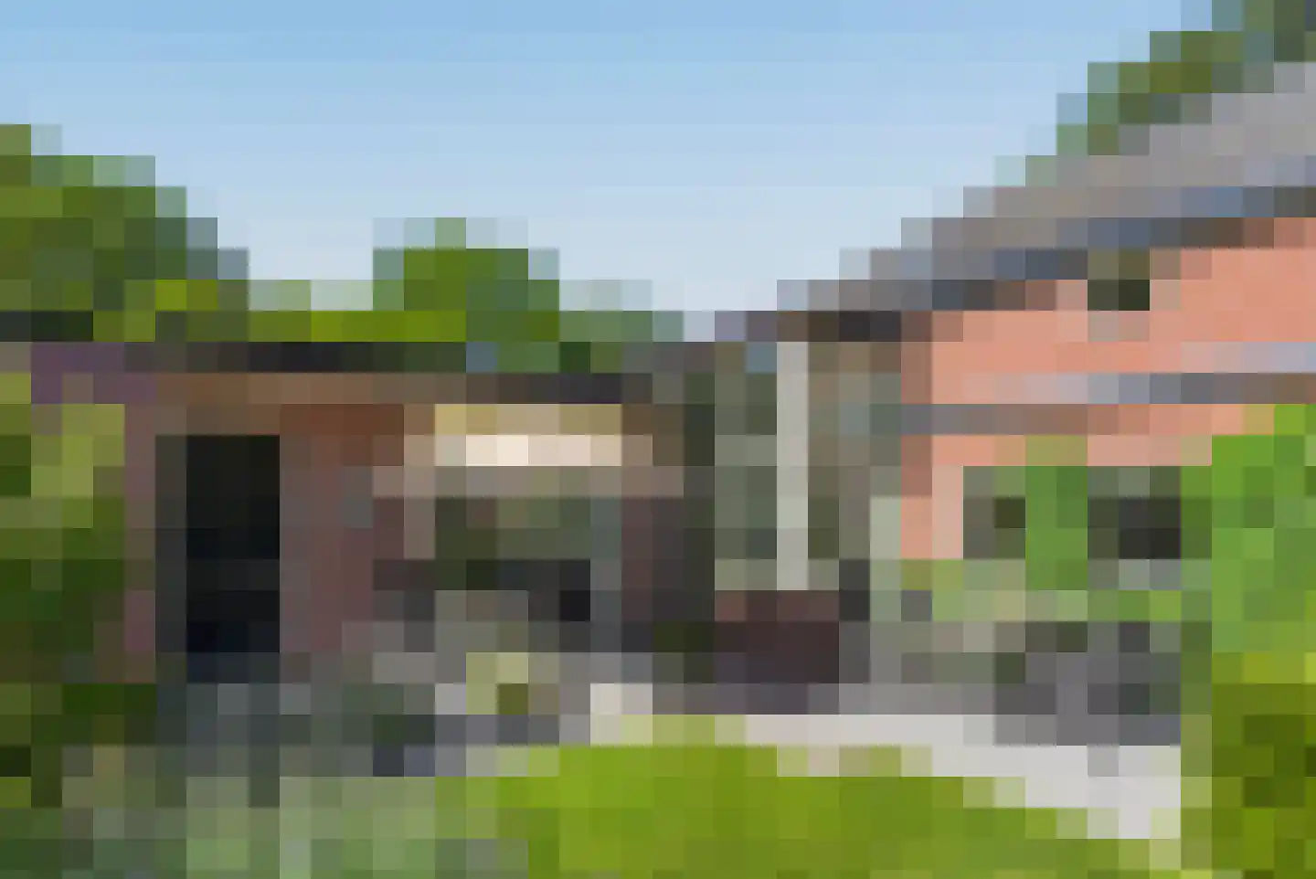 de Wermerweg 17 Hengelo thumbnail 54