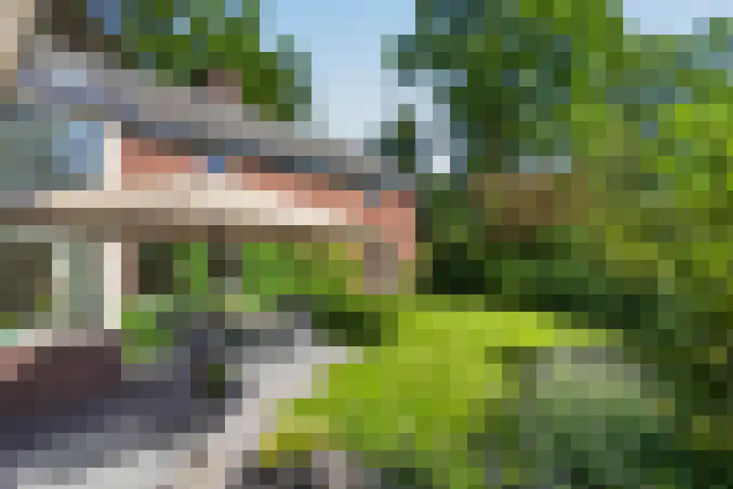 de Wermerweg 17 Hengelo thumbnail 56