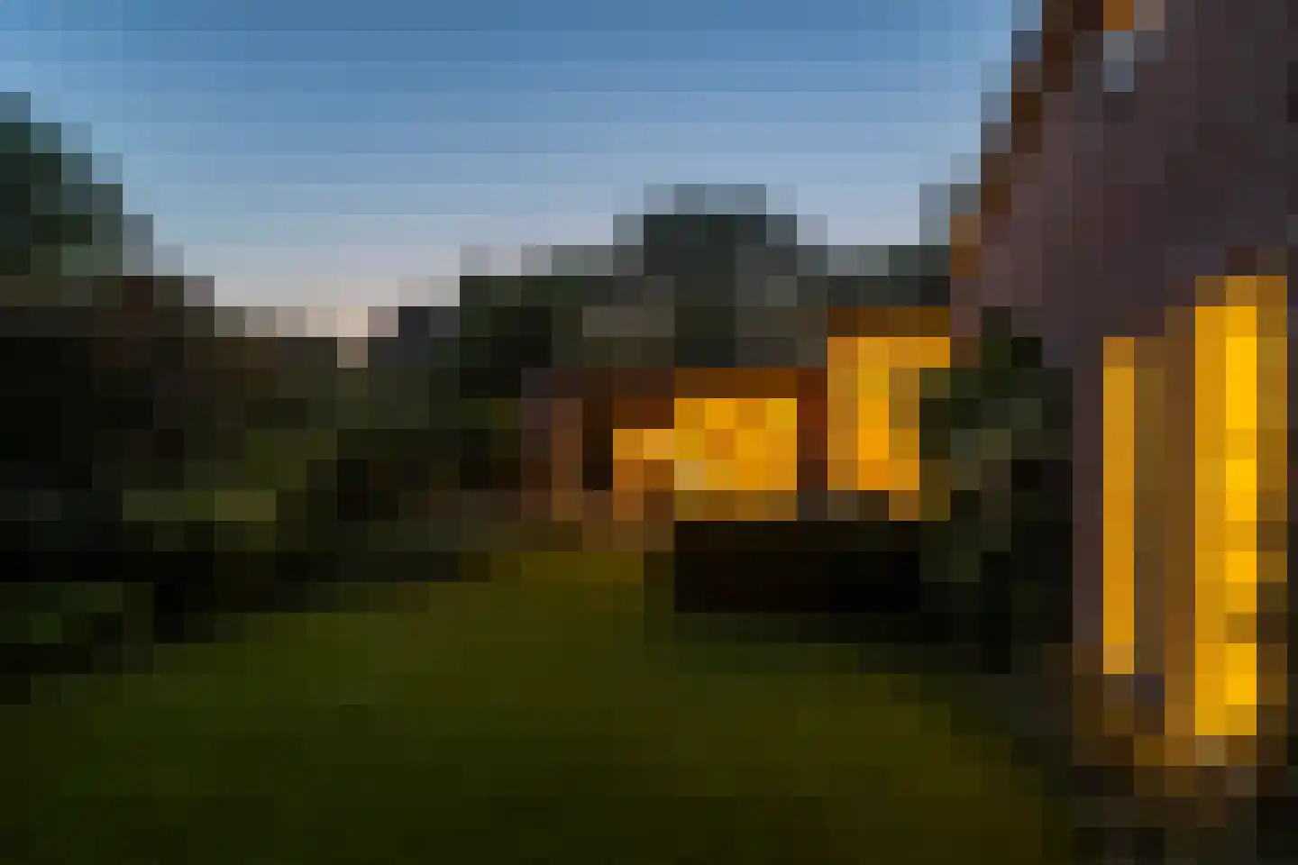 de Wermerweg 17 Hengelo thumbnail 57