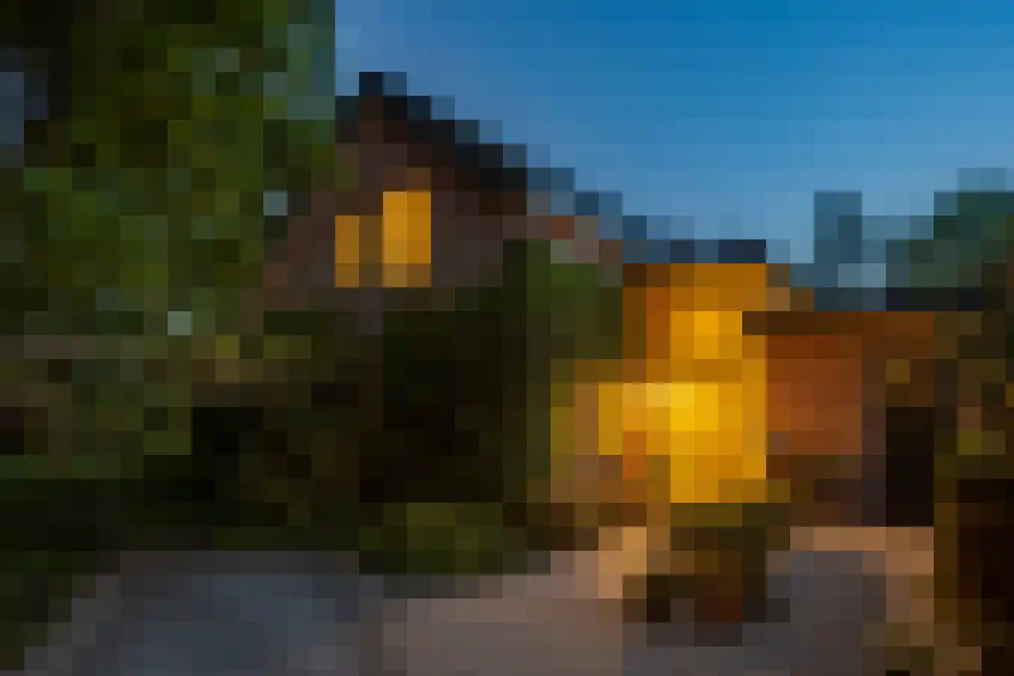 de Wermerweg 17 Hengelo thumbnail 6