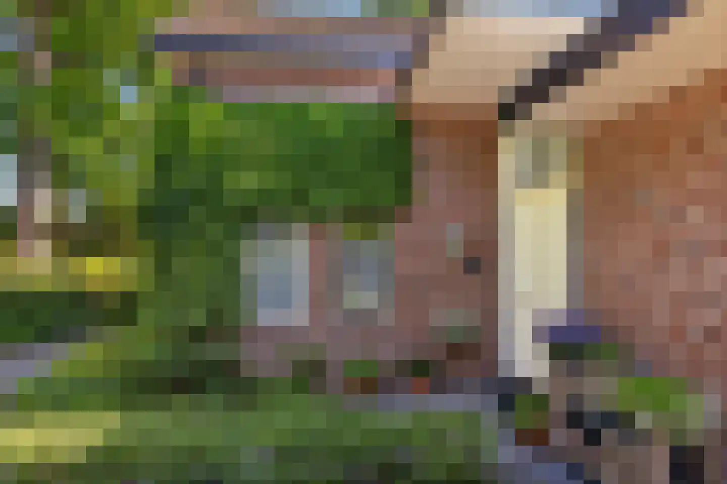 de Wermerweg 17 Hengelo thumbnail 63