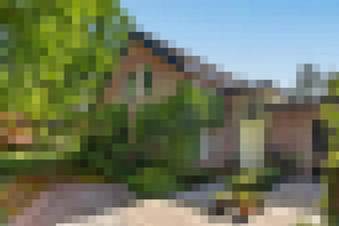 de Wermerweg 17 Hengelo thumbnail 7