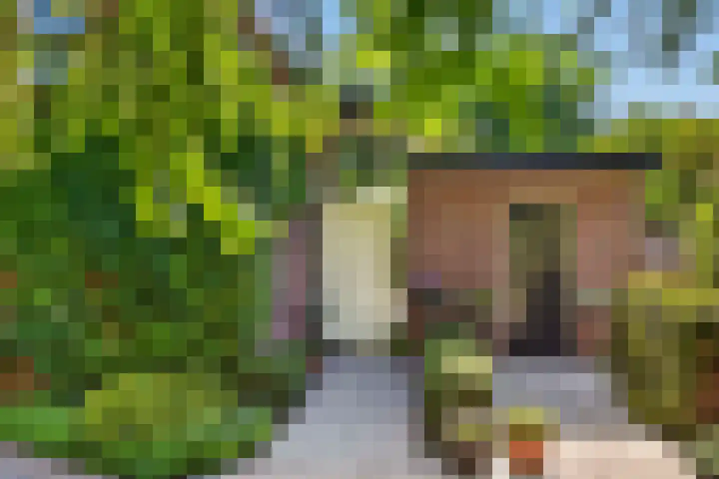 de Wermerweg 17 Hengelo thumbnail 8