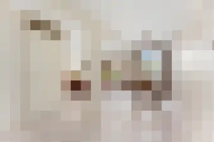 De Wervel 12 Alblasserdam thumbnail 12