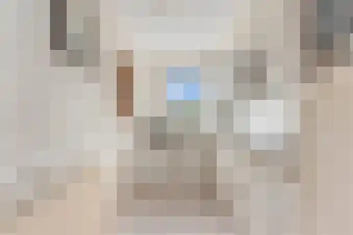 De Wervel 12 Alblasserdam thumbnail 13