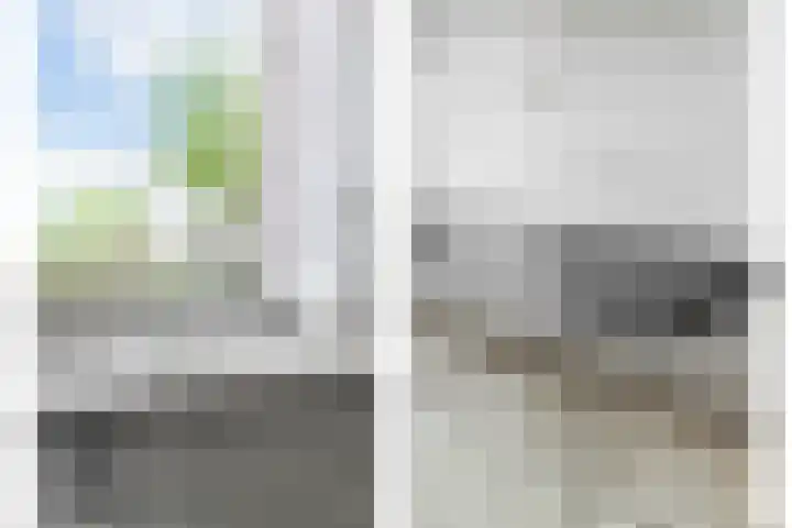 De Wervel 12 Alblasserdam thumbnail 15