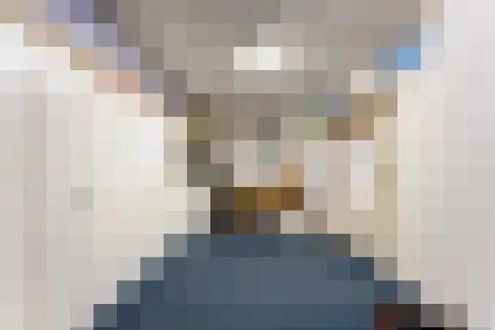 De Wervel 12 Alblasserdam thumbnail 17