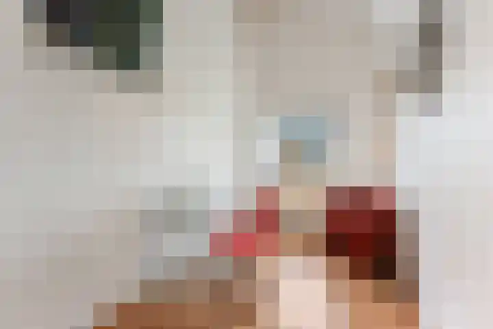 De Wervel 12 Alblasserdam thumbnail 23