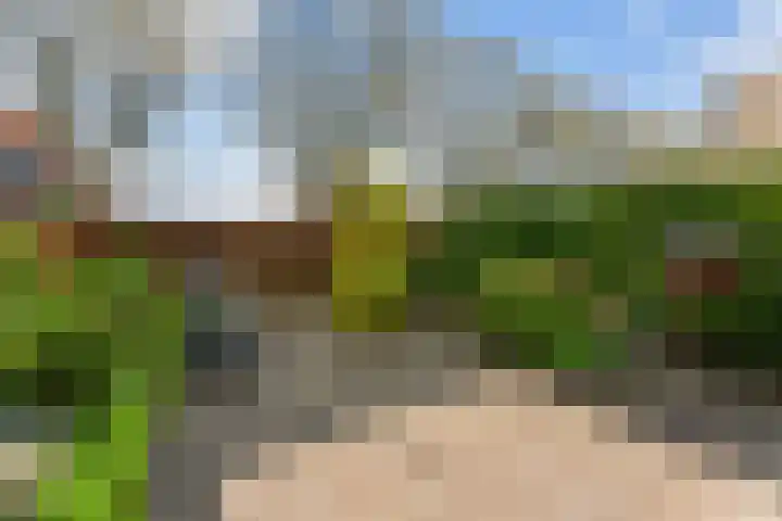 De Wervel 12 Alblasserdam thumbnail 33