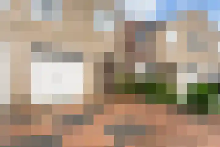 De Wervel 12 Alblasserdam thumbnail 38