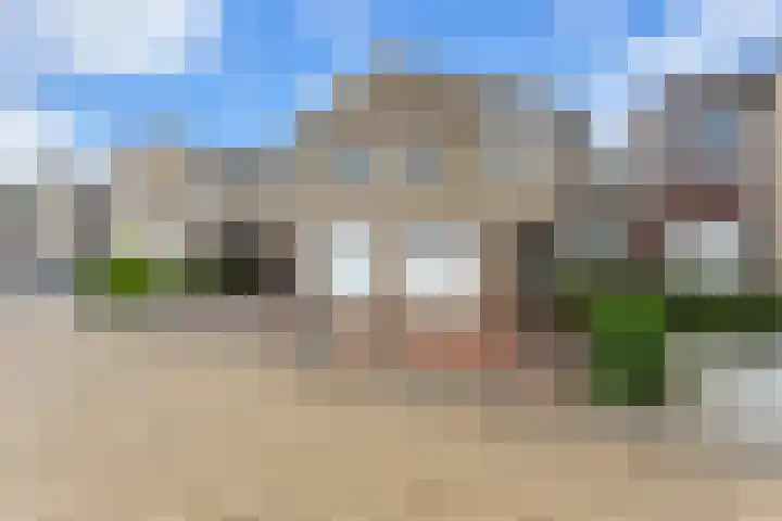 De Wervel 12 Alblasserdam thumbnail 39