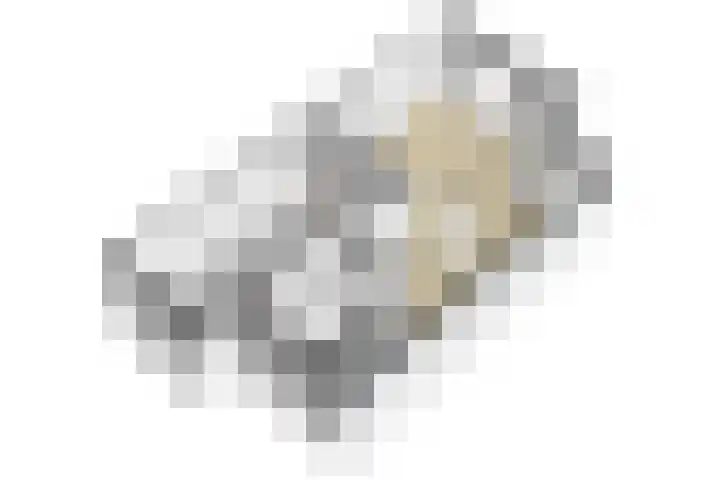 De Wervel 12 Alblasserdam thumbnail 41