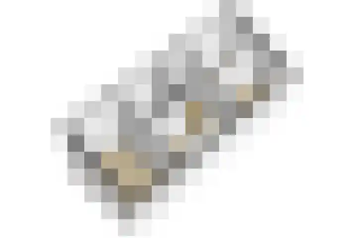 De Wervel 12 Alblasserdam thumbnail 43