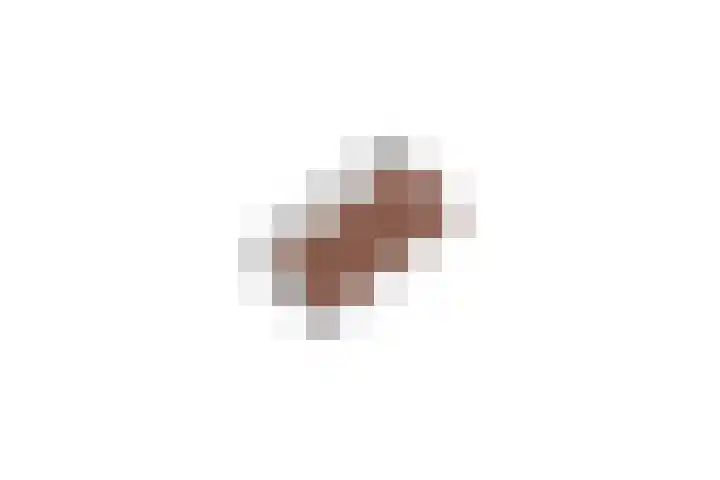 De Wervel 12 Alblasserdam thumbnail 45