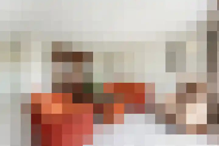 De Wervel 12 Alblasserdam thumbnail 5