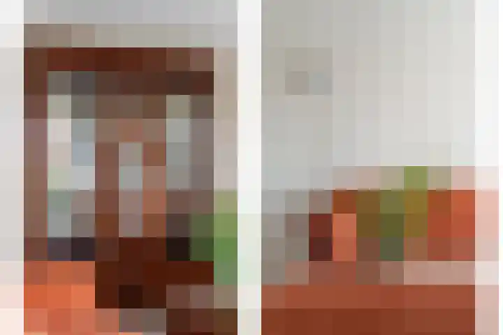 De Wervel 12 Alblasserdam thumbnail 6