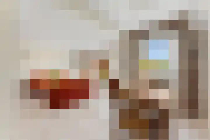 De Wervel 12 Alblasserdam thumbnail 9