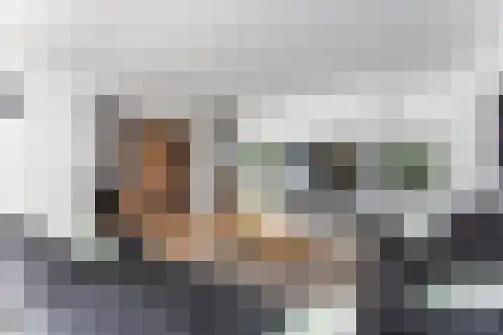 De Wervel 36 Alblasserdam thumbnail 10