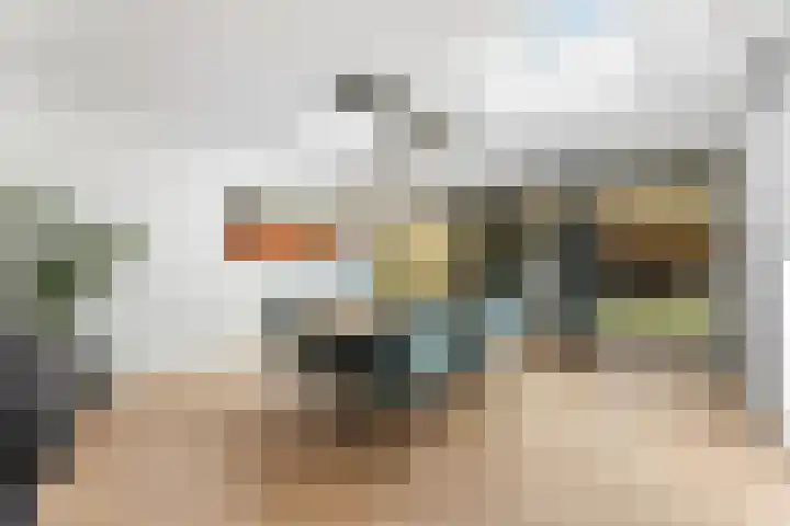 De Wervel 36 Alblasserdam thumbnail 11