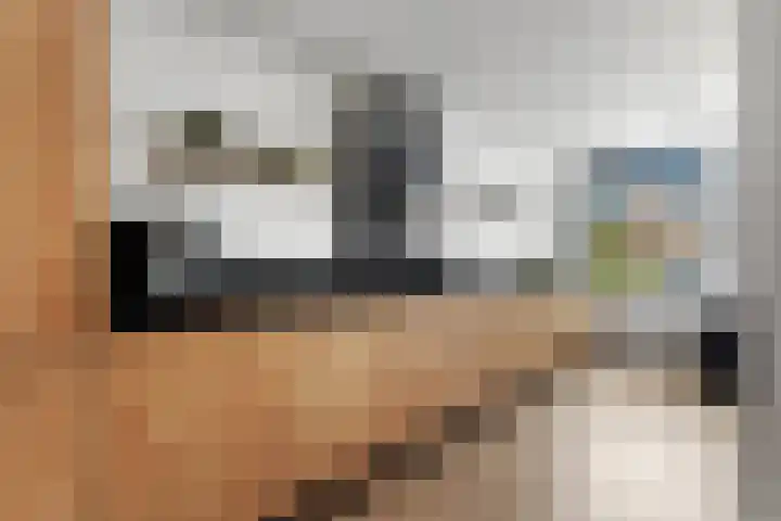 De Wervel 36 Alblasserdam thumbnail 18