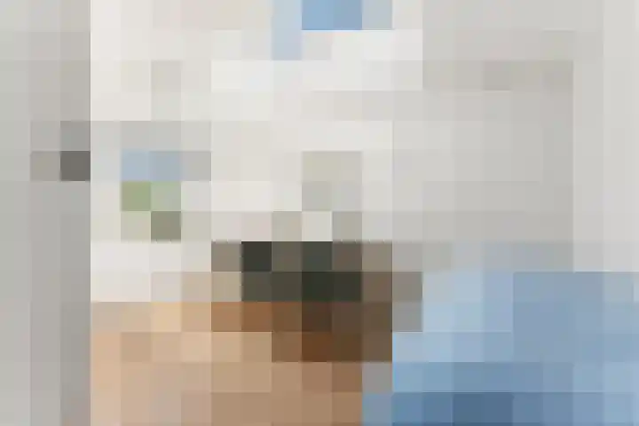 De Wervel 36 Alblasserdam thumbnail 29