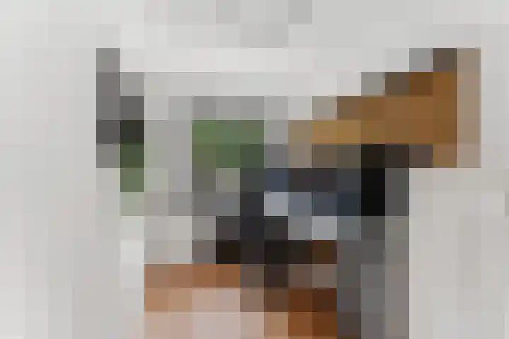 De Wervel 36 Alblasserdam thumbnail 37