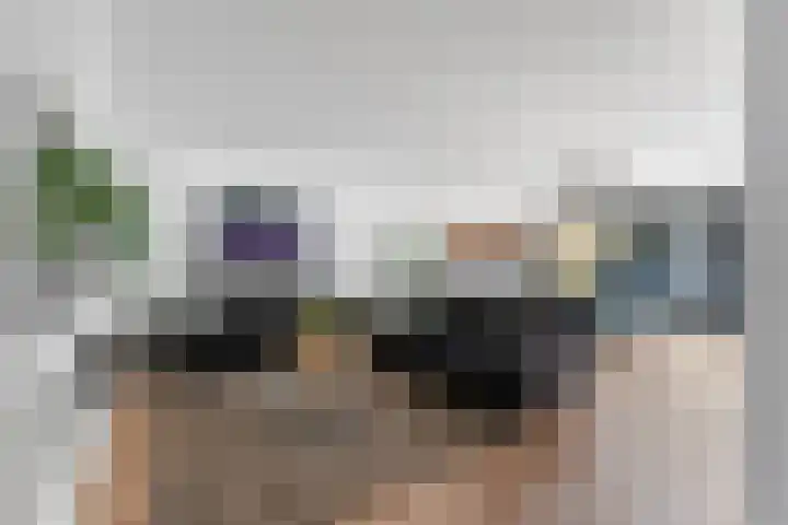 De Wervel 36 Alblasserdam thumbnail 4
