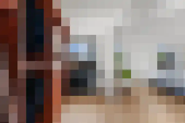 De Wervel 36 Alblasserdam thumbnail 40