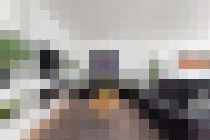 De Wervel 36 Alblasserdam thumbnail 5