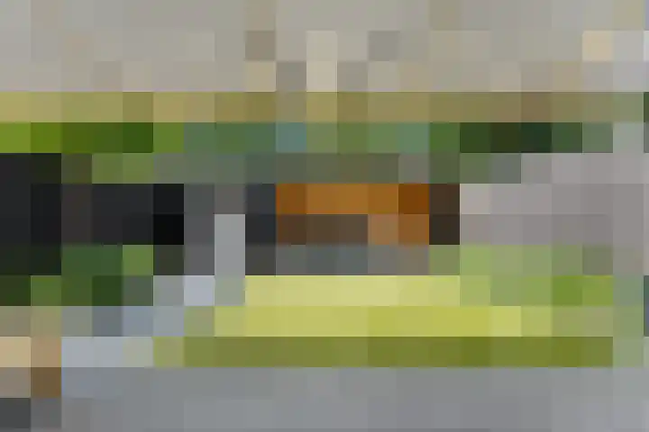 De Wervel 36 Alblasserdam thumbnail 54