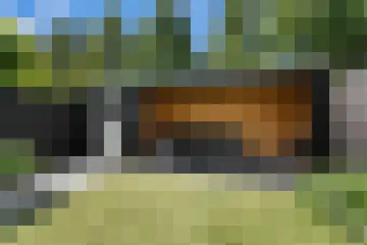 De Wervel 36 Alblasserdam thumbnail 56