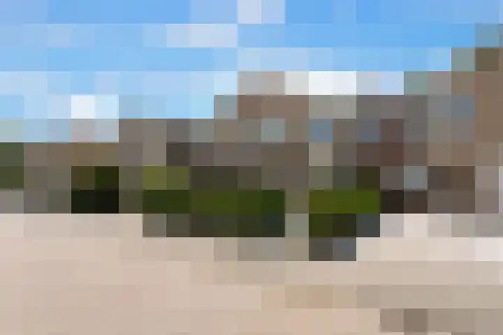 De Wervel 36 Alblasserdam thumbnail 57