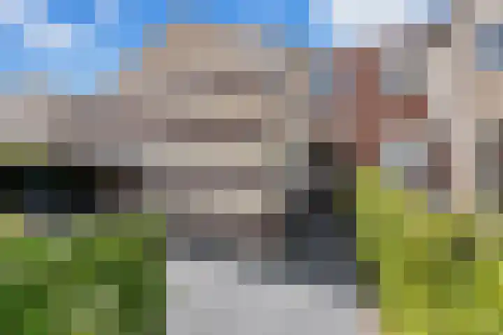 De Wervel 36 Alblasserdam thumbnail 58