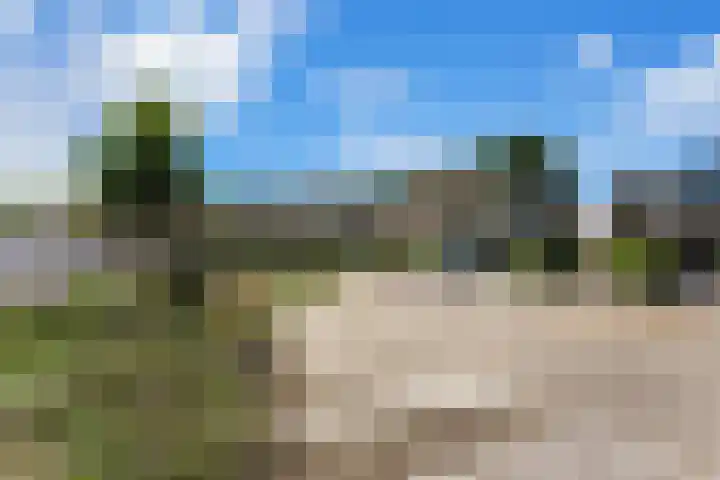 De Wervel 36 Alblasserdam thumbnail 59