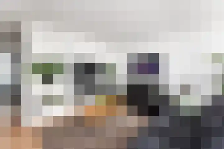 De Wervel 36 Alblasserdam thumbnail 6