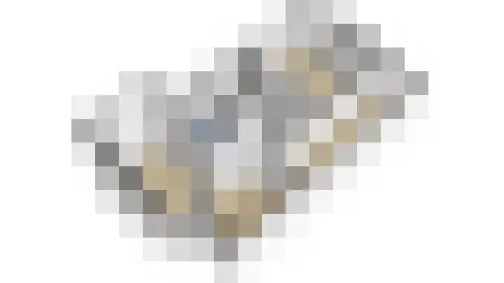 De Wervel 36 Alblasserdam thumbnail 64
