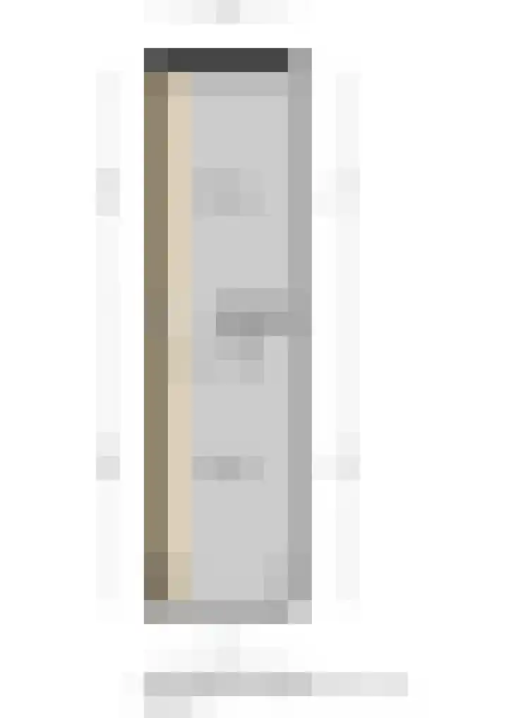 De Wervel 36 Alblasserdam thumbnail 65
