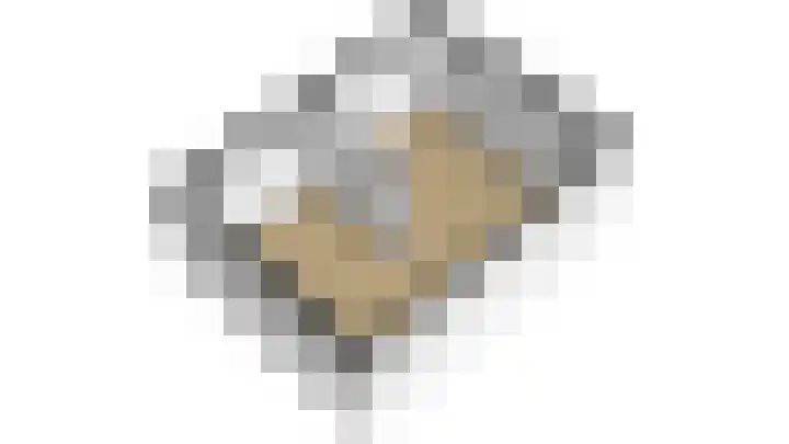 De Wervel 36 Alblasserdam thumbnail 68