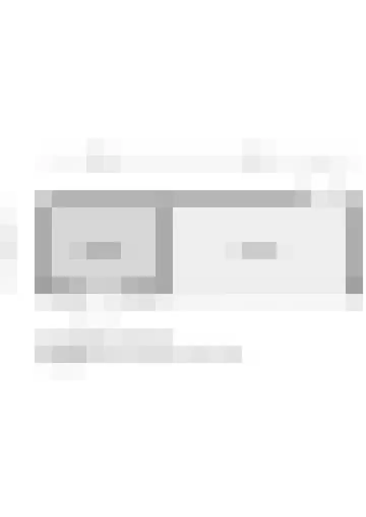De Wervel 36 Alblasserdam thumbnail 69