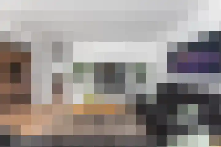 De Wervel 36 Alblasserdam thumbnail 7