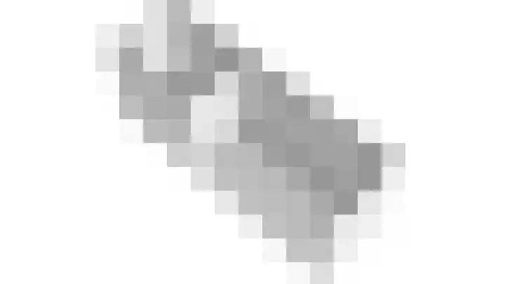 De Wervel 36 Alblasserdam thumbnail 70