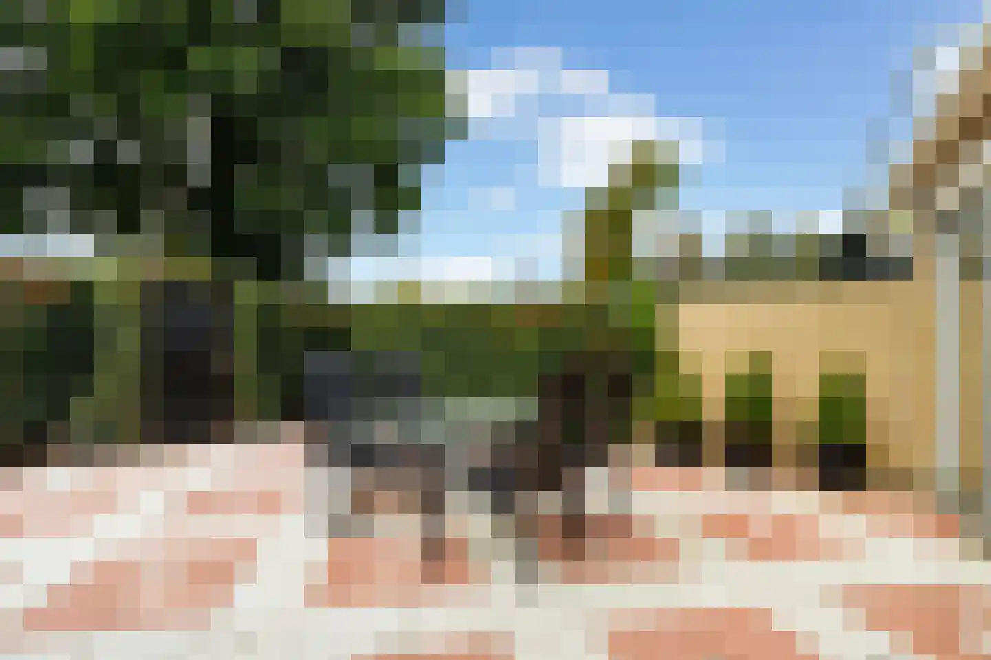 De Wervel 38 Alblasserdam thumbnail 36