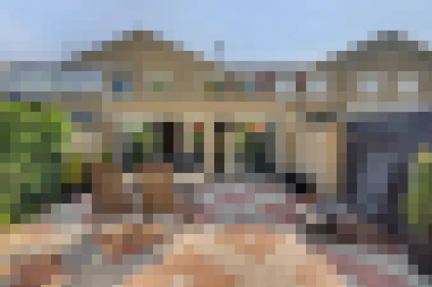 De Wervel 38 Alblasserdam thumbnail 37