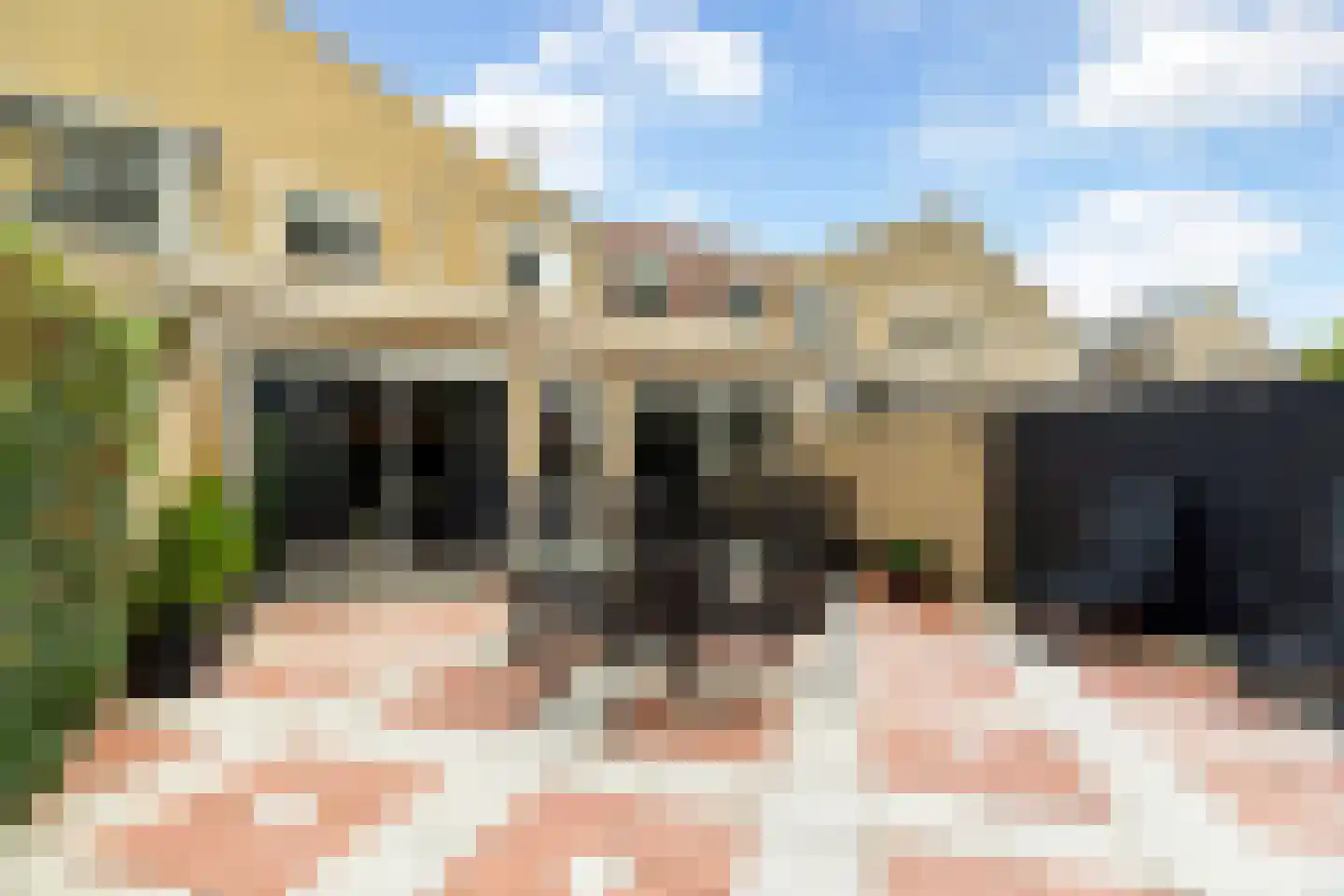De Wervel 38 Alblasserdam thumbnail 37