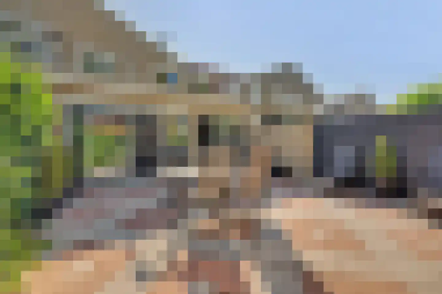 De Wervel 38 Alblasserdam thumbnail 38