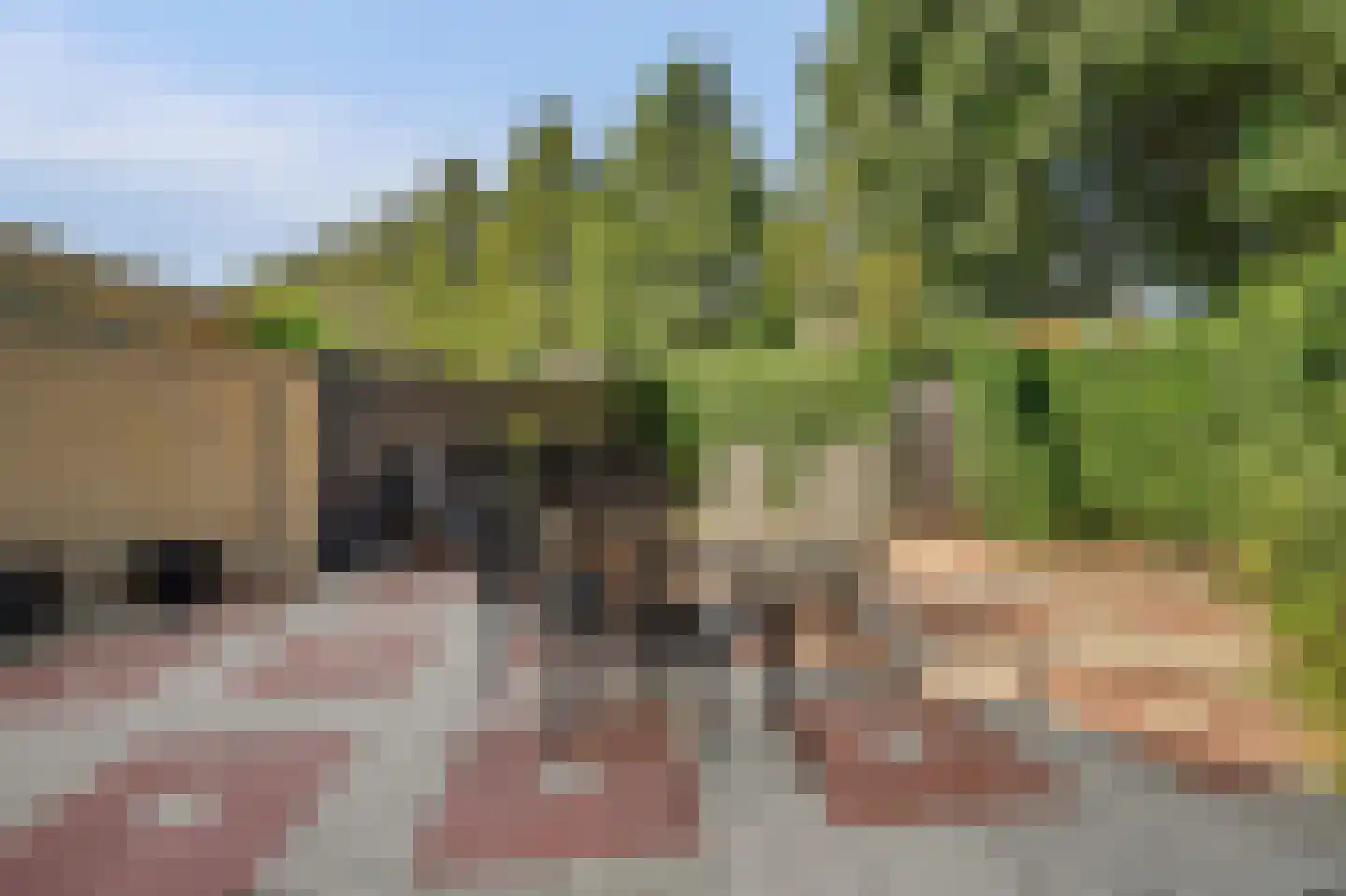 De Wervel 38 Alblasserdam thumbnail 39