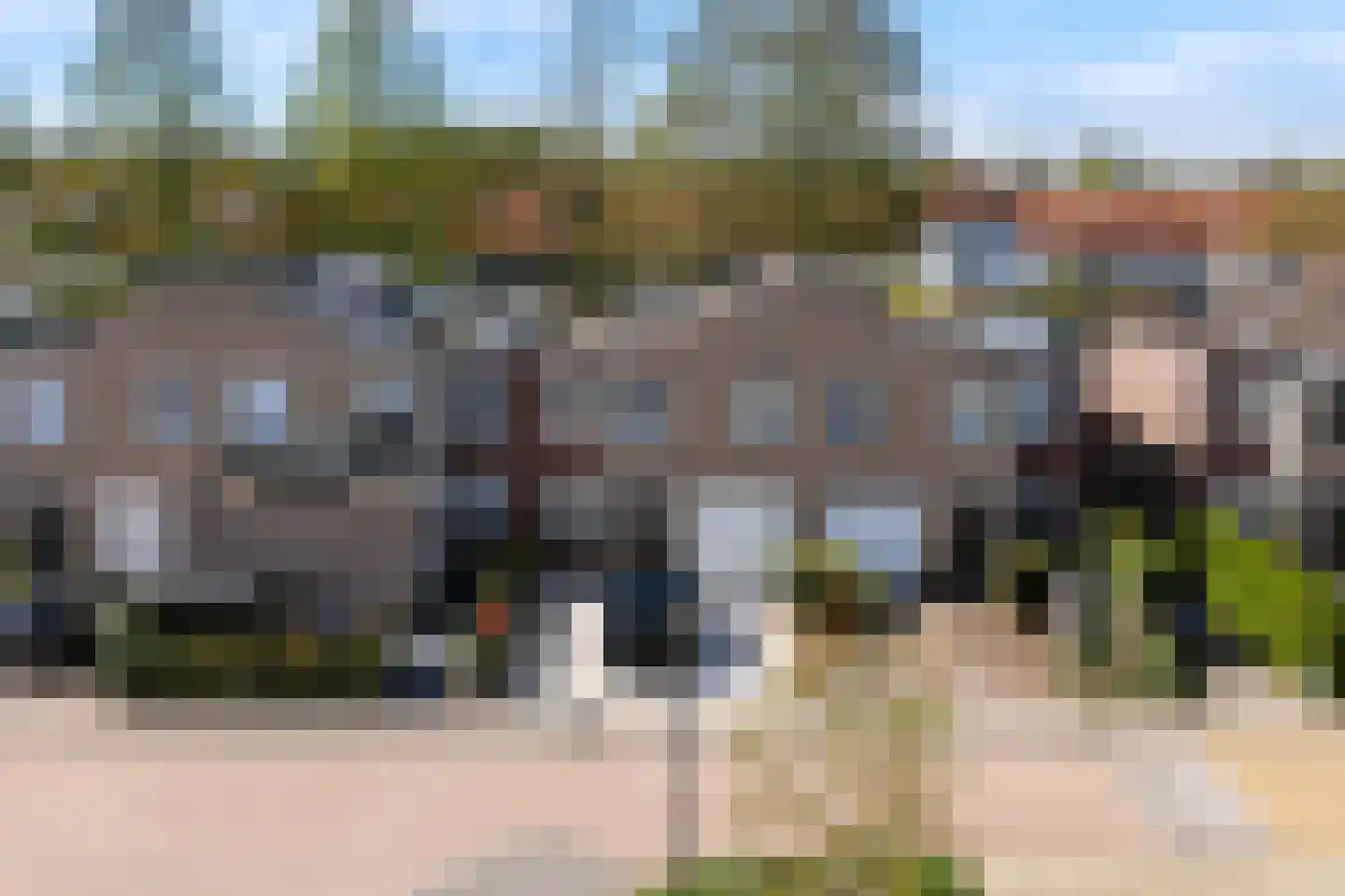 De Wervel 38 Alblasserdam thumbnail 4