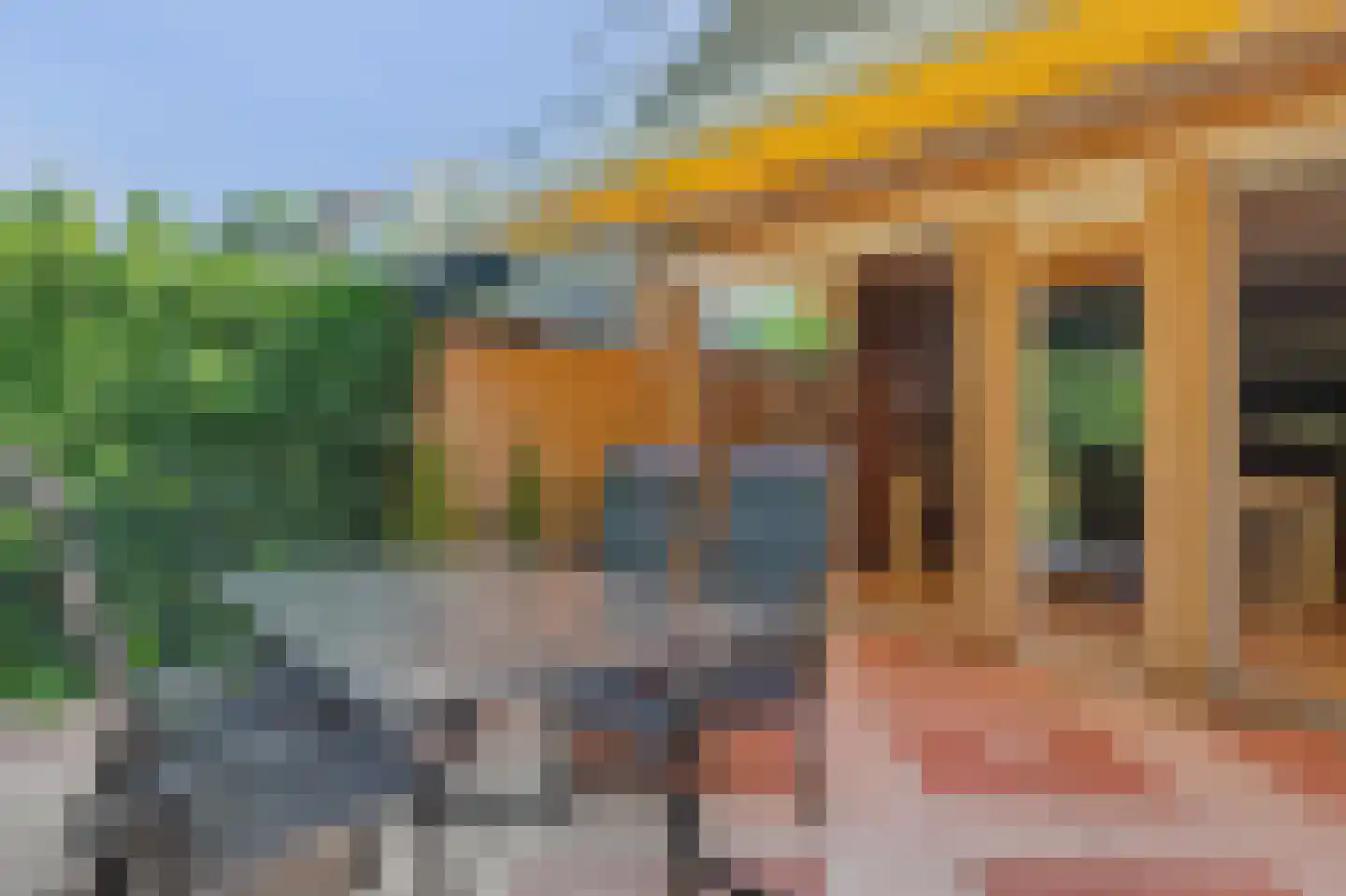 De Wervel 38 Alblasserdam thumbnail 40