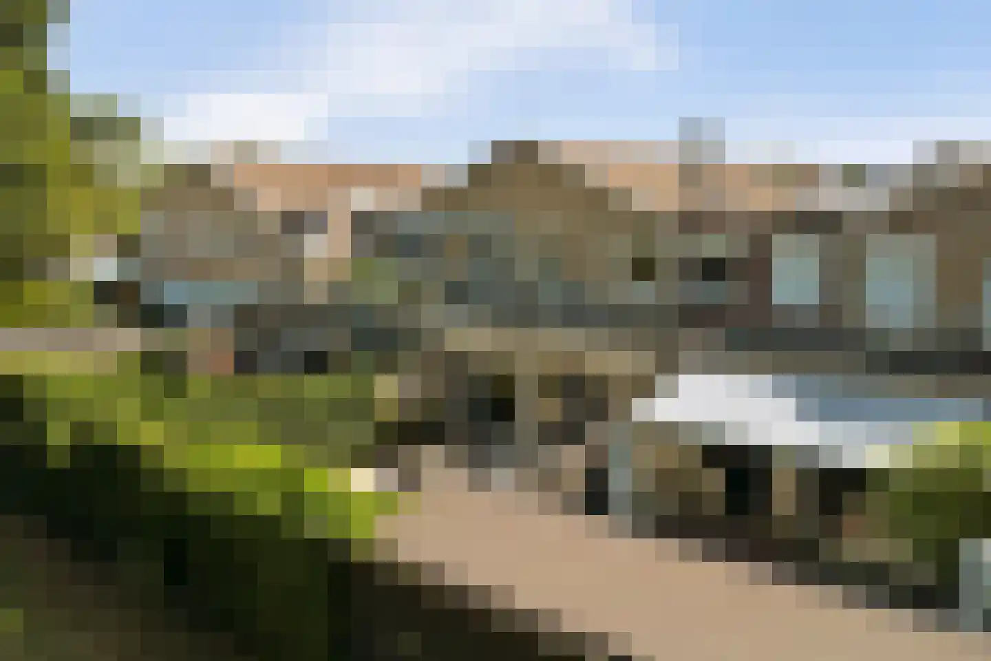 De Wervel 38 Alblasserdam thumbnail 41